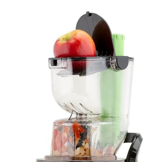 Slow Juicer 200 W Easy Fill - Princess