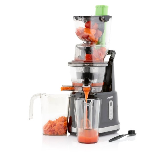 Slow Juicer 200 W Easy Fill - Princess brand