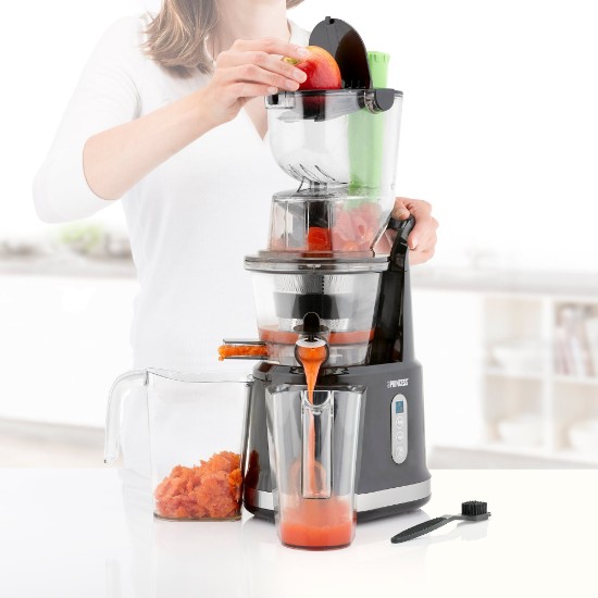 Slow Juicer 200 W Easy Fill - Princess brand