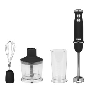 Hand blender, 800W - Princess