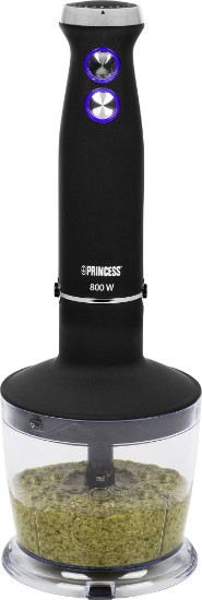 Blender ręczny, 800W - Princess