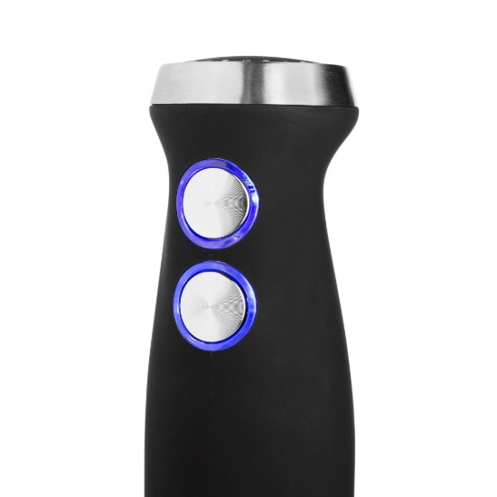 Hand blender, 800W - Princess