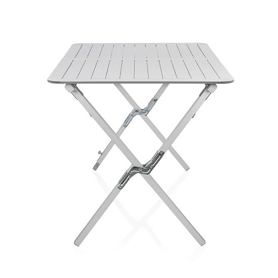 Camping table, 110 X 70 cm, Texas - Campart