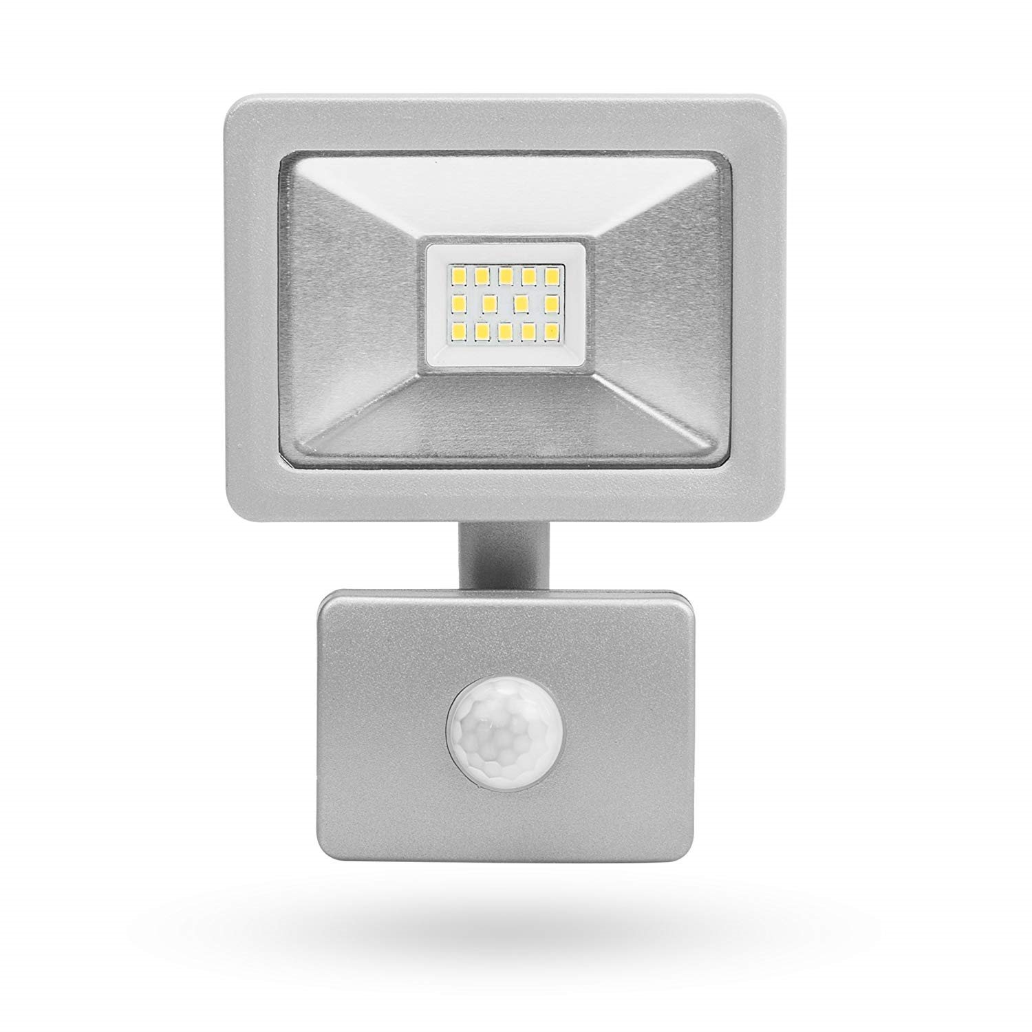 Smartwares 50W LED Security Light