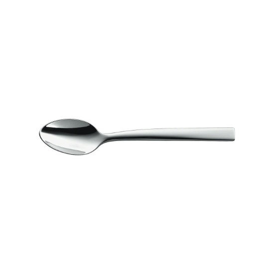 Lingurita de espresso, inox, METEO - Zwilling