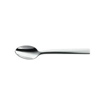 Espresso spoon, stainless steel, <<METEO>- Zwilling