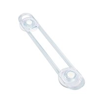 Flexible lock for kids' safety - Topcom