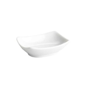 Porcelain bowl, 7 x 5 cm - Viejo Valle