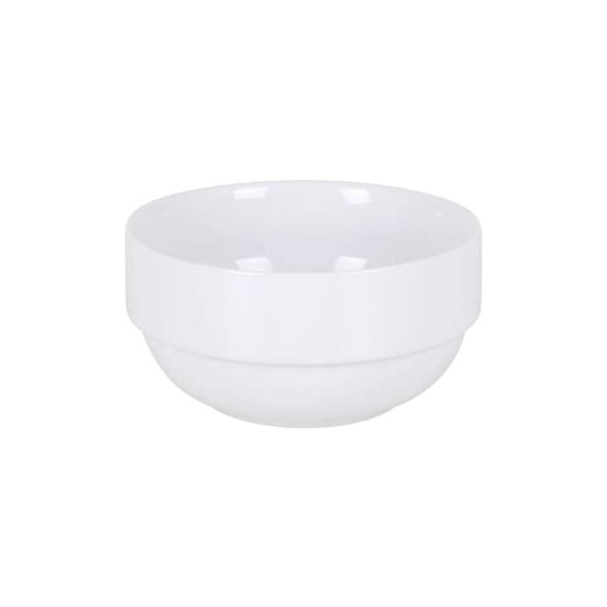 "Olympia" bowl, 13 cm - Viejo Valle