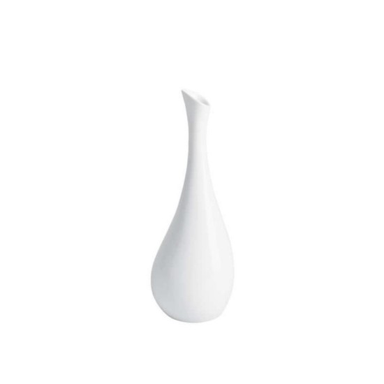 Olajtartály, porcelán, 200 ml, "Oliva" - Viejo Valle