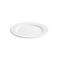"Bavaro" dinner plate, 28.5 cm - Viejo Valle