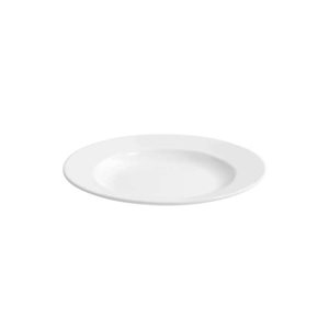 "Bavaro" soup plate 25.2 cm - Viejo Valle