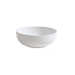 Soup bowl, melamine, 14 cm - Viejo Valle