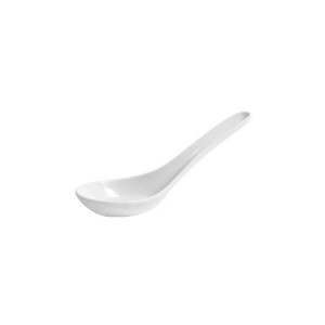 Tasting spoon, melamine, 13.5 cm - Viejo Valle