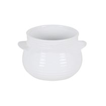 "Rincon" bowl, 13.3 cm/0.37 ml - Viejo Valle