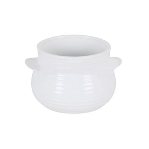 "Rincon" bowl, 13.3 cm/0.37 ml - Viejo Valle