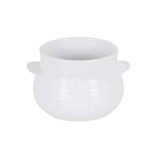 Schale "Rincon", 13,3 cm/0,37 ml - Viejo Valle