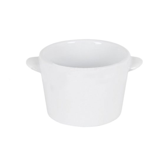 "Pizzu" bowl, 13 cm/0.30 l - Viejo Valle