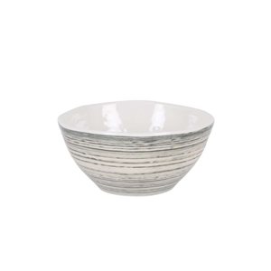 "Tivoli" bowl, 12 cm/310 ml - Viejo Valle