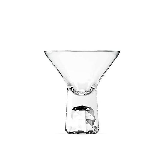 Cocktail glass, Shorty range, 130 ml, made from glass - Libbey