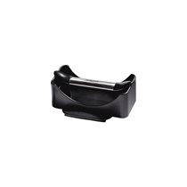 Accessory for "Ultra" mandoline - de Buyer