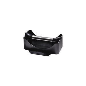 Accessory for "Ultra" mandoline - de Buyer
