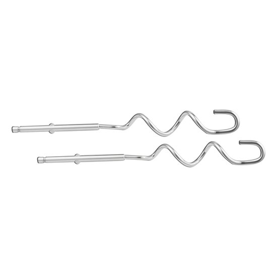 Hand Mixer, 400 W - Zokura