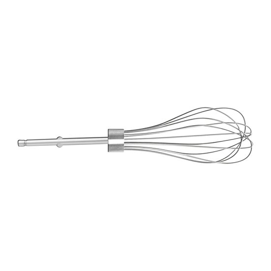 Handmixer, 400 W - Zokura