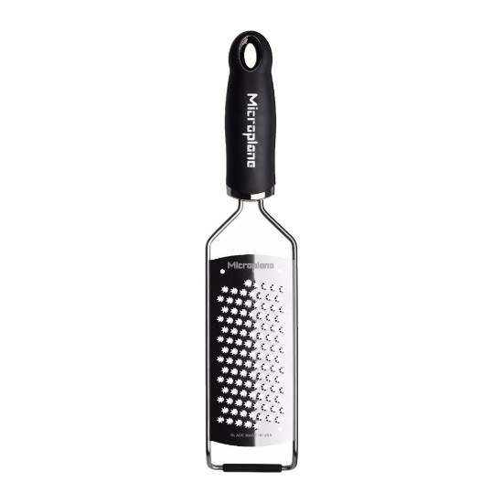 Grater "Gourmet Star", 30.5 x 6.4 cm - Microplane