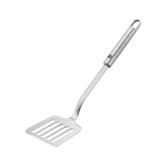 Espátula de aço inoxidável, 35 cm, <<ZWILLING Pro>> - Zwilling