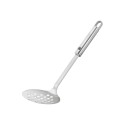 Hulske, rustfrit stål, 33,2 cm, ZWILLING Pro – Zwilling