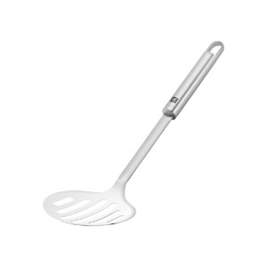 Perforated skimmer, made from stainless steel, 33.2 cm, ZWILLING Pro - Zwilling