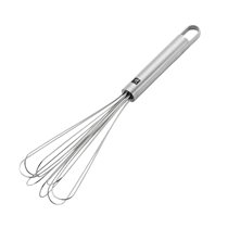 Whisk, stainless steel, 27.6 cm, ZWILLING PRO - Zwilling