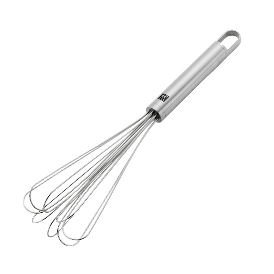 Whisk, stainless steel, 27.6 cm, ZWILLING PRO - Zwilling