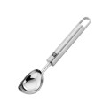 Isske, rustfrit stål, 21,2 cm <<ZWILLING Pro>> - Zwilling