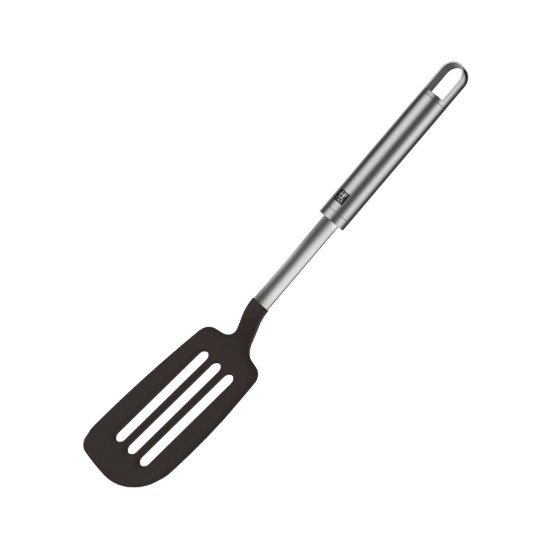 Espátula, silicona, 33,5 cm, <<ZWILLING Pro>> - Zwilling