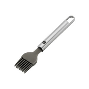 Brush, silicone, 20 cm, <<ZWILLING Pro>> - Zwilling