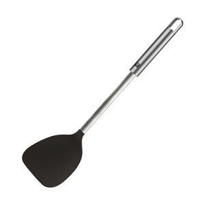 Silikoninė mentele wok, 37,2 cm, <<ZWILLING Pro>> - Zwilling