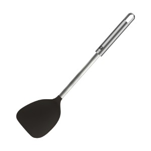 Silicone spatula for wok, 37.2 cm, <<ZWILLING Pro>> - Zwilling