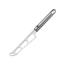 Cheese knife, 27.6 cm, stainless steel, <<ZWILLING Pro>> - Zwilling