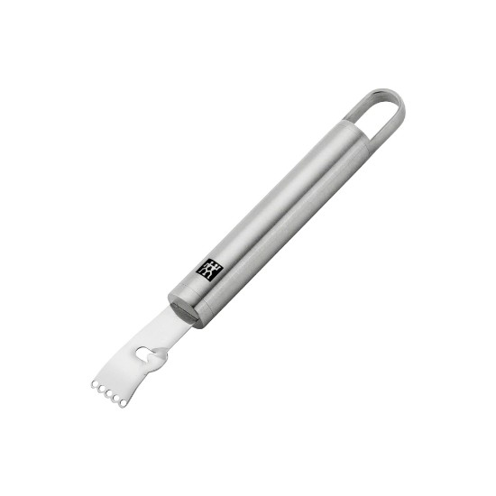 Razatoare citrice inox, 17,2 cm ZWILLING Pro - Zwilling