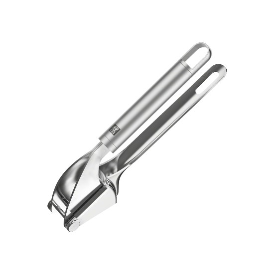 Preša za češnjak, 20,2 cm, nehrđajući čelik, <<ZWILLING Pro>> - Zwilling