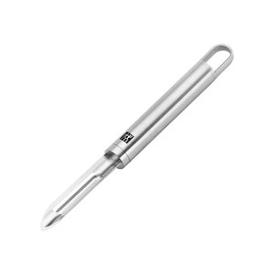 Peeler, stainless steel, 20 cm, <<ZWILLING Pro>> - Zwilling