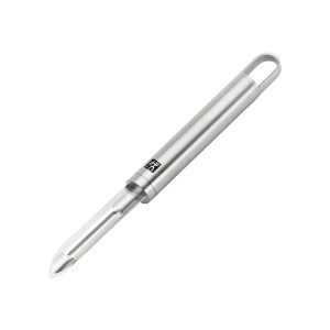 Descascador, aço inoxidável, 20 cm, <<ZWILLING Pro>> - Zwilling