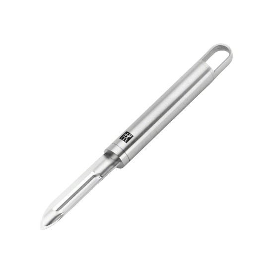 Αποφλοιωτής, ανοξείδωτος, 20 cm, <<ZWILLING Pro>> - Zwilling