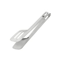 Tongs, 26 cm, stainless steel, ZWILLING Pro - Zwilling
