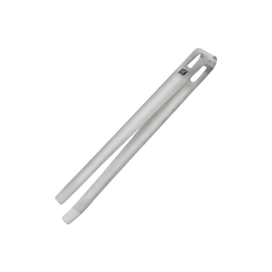 Pince, 26 cm, acier inoxydable, ZWILLING Pro - Zwilling