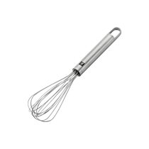 Whisk, stainless steel, 24 cm, ZWILLING Pro - Zwilling