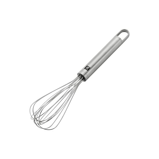 Whisk, stainless steel, 24 cm, ZWILLING Pro - Zwilling
