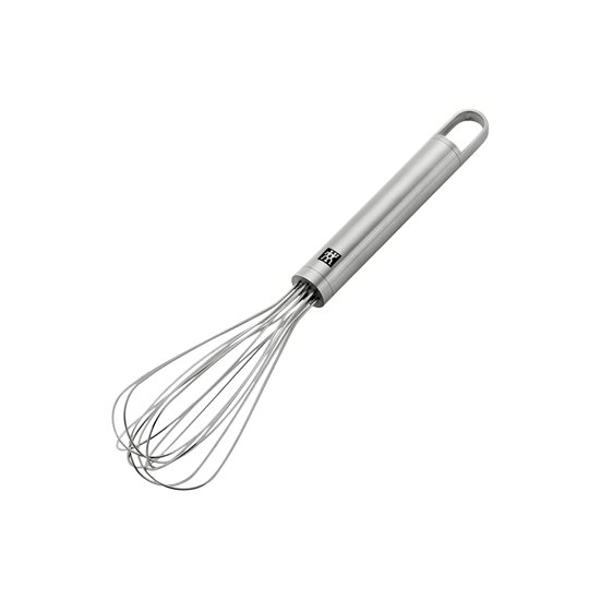 Whisk, cruach dhosmálta, 24 cm, ZWILLING Pro - Zwilling